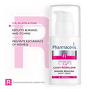 Pharmaceris R Lipo-Rosalgin Day Cream for Rosacea 30ml photo 3