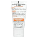 Pharmaceris Sun Protect SPF 50 Safe Protective Cream for Babies 50ml — Compact Travel Size photo 2