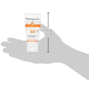 Pharmaceris Sun Protect SPF 50 Baby Sunscreen 150ml — Gentle Formula for Infants photo 3