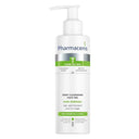 Pharmaceris T Puri-Sebogel Deep Cleansing Face Gel 200ml photo 1