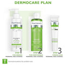 Pharmaceris T Puri-Sebogel Deep Cleansing Face Gel 200ml photo 5