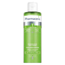 Pharmaceris T Puri-Sebotonique Normalizing Toner for Oily Skin 200ml photo 1