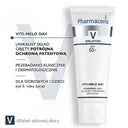 Pharmaceris Viti-Melo Day Cream 75ml photo 3