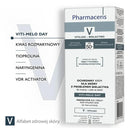 Pharmaceris Viti-Melo Day Cream 75ml photo 4