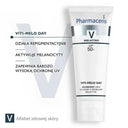 Pharmaceris Viti-Melo Day Cream 75ml photo 5