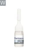 Pharmaceris Albucin Pp 3X4ml photo 1