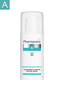 Pharmaceris A Sensi Relastine-E 50ml photo 1