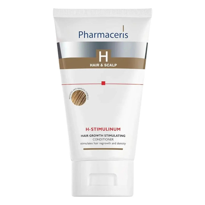 PHARMACERIS H STIMULINUM 150 ML