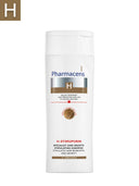 Pharmaceris H Stimupurin Hair Growth Shampoo 250ml photo 1