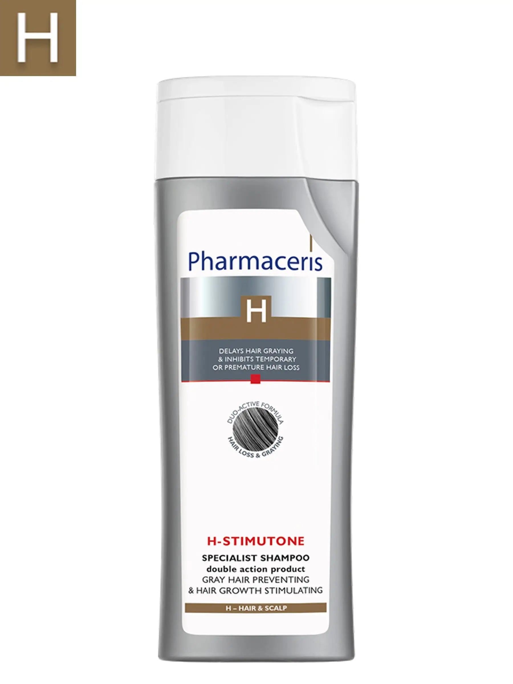 Pharmaceris H Stimutone 250ml