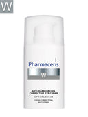 Pharmaceris Opti Albucin 15ml photo 1