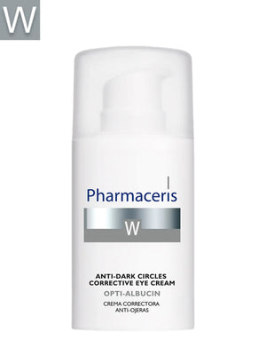 Pharmaceris Opti Albucin 15ml