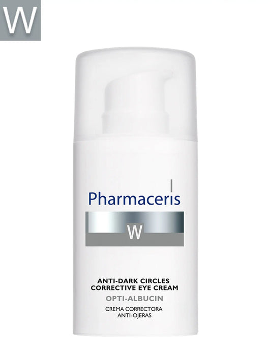 Pharmaceris Opti Albucin 15ml