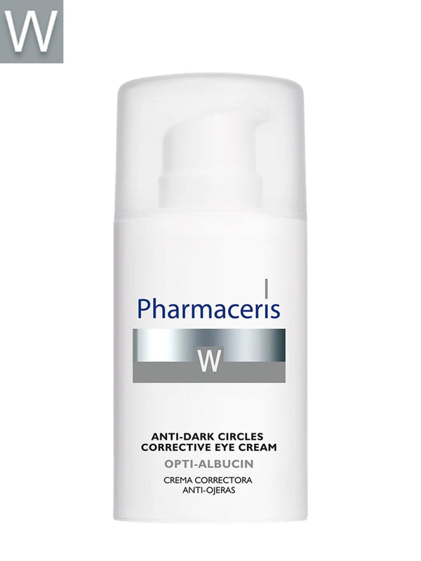 PHARMACERIS OPTI ALBUCIN 15 ML
