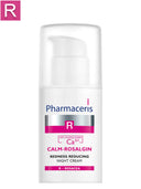Pharmaceris R Calm Rosalgin Cream 30ml photo 1