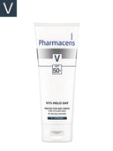 Pharmaceris Viti-Melo Day Cream SPF 15 75ml photo 1