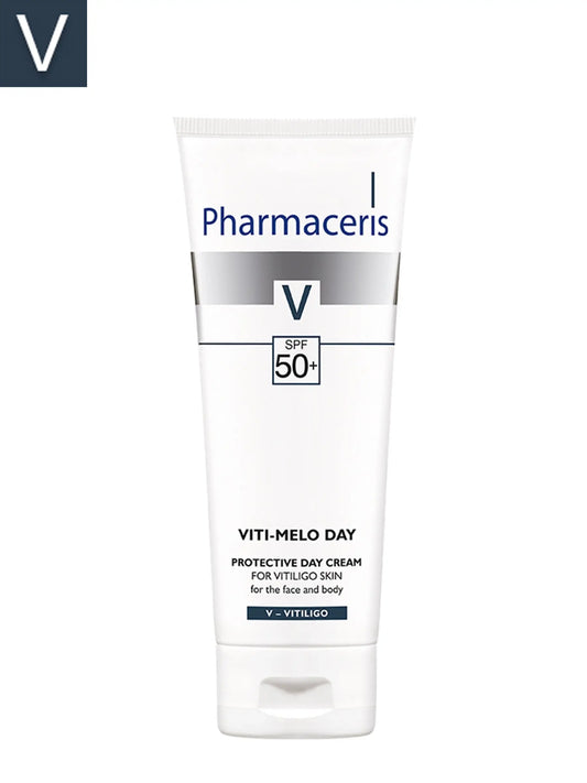 Pharmaceris Viti Melo Day 75ml