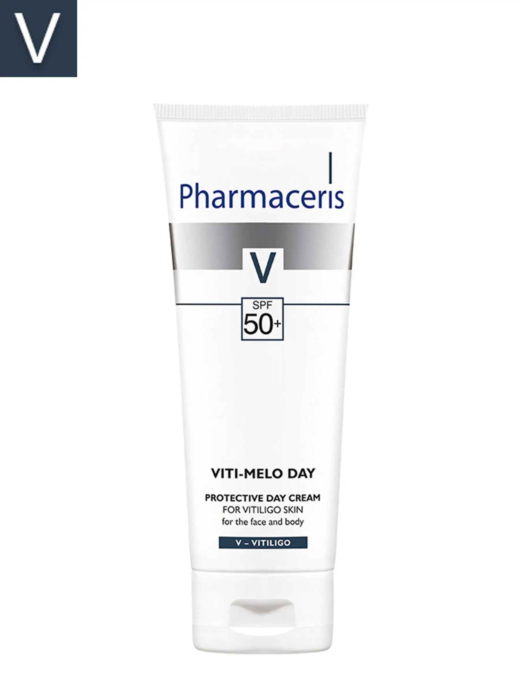Pharmaceris Viti Melo Day 75ml