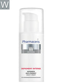 Pharmaceris W Depigment Intense Anti Pigment Night Cr 50ml photo 1