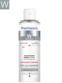 Pharmaceris W Depigment Tonique Brightening Dermo-Toner 200ml photo 1