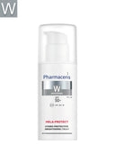 Pharmaceris W Mela Protect Brightening Day Cr 50ml photo 1