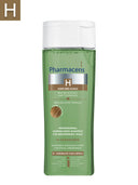 Pharmaceris H Sebopurin Normalizing Shampoo 250ml photo 1