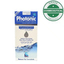 Photonic Anti-Dandruff Shampoo 120ml photo 2