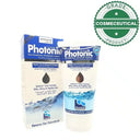 Photonic Anti-Dandruff Shampoo 120ml photo 1