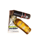 Piligrow Hair Oil photo 3