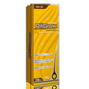 Piligrow Hair Oil photo 1