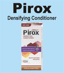 Pirox Densifying Conditioner 150ml photo 4