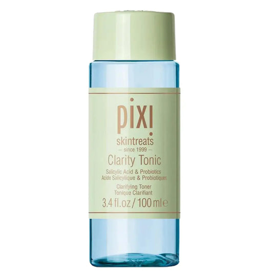 Pixi Blemish Control Tonic 100ml