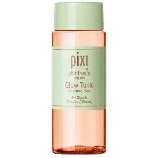 Pixi Boosting Tonic with 5% Glycolic Acid 100ml