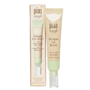 Pixi Botanical Collagen Eye Serum 25ml