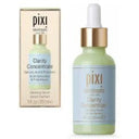 Pixi Clarity Serum: Salicylic Acid & Probiotic Serum 30ml photo 1
