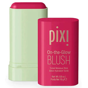 Pixi Overnight Radiance Serum 30ml