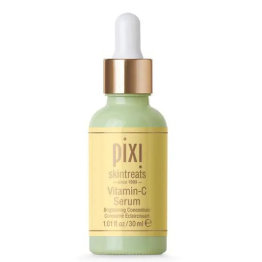 Pixi Glow Vitamin C Serum 25ml