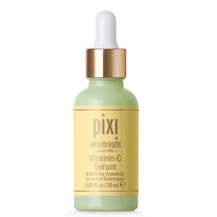 PIXI GLOW VITAMIN C SERUM