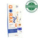 Pro-Qorax SPF 40 Sebum Control Broad Spectrum Sunblock 30g — Acne & Pimples photo 1