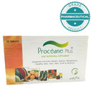 Proceane Plus Daily Antioxidant Nutritional Supplement — Hair, Skin & Nails photo 2