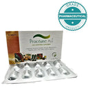 Proceane Plus Daily Antioxidant Nutritional Supplement — Hair, Skin & Nails photo 1