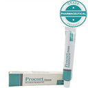Procort Ointment 15gm photo 1