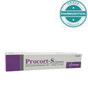 Procort-S Ointment 15gm photo 2