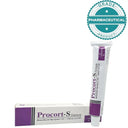 Procort-S Ointment 15gm photo 1