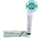 Provate Ointment (Betamethasone Dipropionate) 15g photo 1