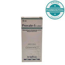 Provate-S Lotion — Betamethasone + Salicylic Acid USP 30ml photo 3