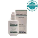 Provate-S Lotion — Betamethasone + Salicylic Acid USP 30ml photo 1