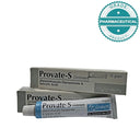 Provate-S Ointment 15gm photo 3