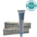 Provate-S Ointment 15gm photo 1