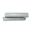 Rhode Peptide Lip Tint - Vine Berry 10ml photo 1